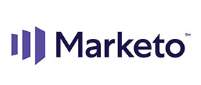 Marketo Logo