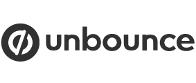 Unbounce Logo