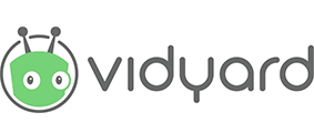 Vidyard