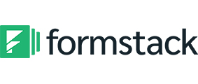 formstack