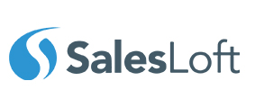 salesloft