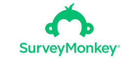 surveymonkey